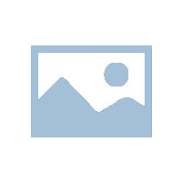 惠民科普-———芦笋（1）